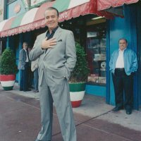 sosatalksboxing (@talkboxing200) 's Twitter Profile