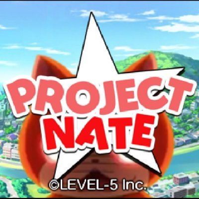 The official account for Project Nate! The first Yo-kai Watch mod to edit the story! 
Mod coming this summer 🌞 

(Run by @zurayw)