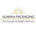 Lumina Packaging (@luminapackaging) Twitter profile photo Lumina Packaging (@luminapackaging) Twitter profile photo