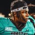 Bryson Boone (@brysonthadon) Twitter profile photo Bryson Boone (@brysonthadon) Twitter profile photo
