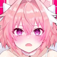 dreamyy_kitty (@dreamyykitty85) 's Twitter Profile Photo dreamyy_kitty (@dreamyykitty85) 's Twitter Profile Photo