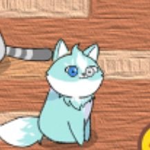 perlucangkul's profile picture. bismillah