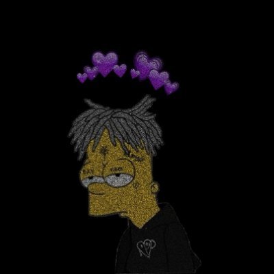 Anton4468567719's profile picture. 