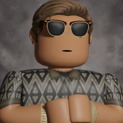 flcrix's profile picture. Hi, I’m Florics.