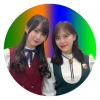 あーる(@kakiyuna_) 's Twitter Profile Photo