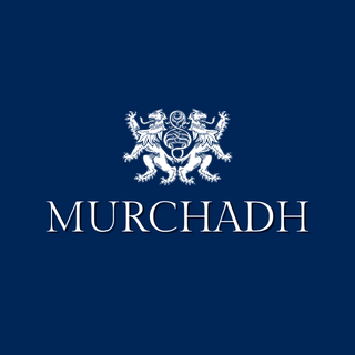 The Official Account Of Murchadh Racing. 
British & Irish Greyhound & Racehorse ownership. Syndicate Shares Available.