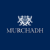 Murchadh Racing (@MurchadhRacing) Twitter profile photo