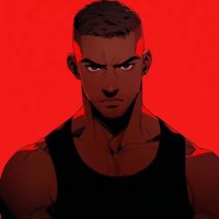 فحل مشعر (@nn7n77) Twitter profile photo