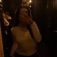 ★ (@borednblind) 's Twitter Profile Photo ★ (@borednblind) 's Twitter Profile Photo