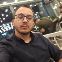 Kazım Doğangün(@kazimdogangun) 's Twitter Profile Photo