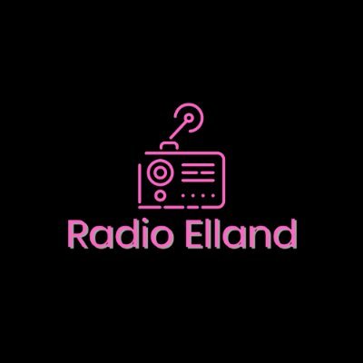 Bringing ultra-local community radio to Elland, West Yorkshire with a refreshing positive outlook and programming.