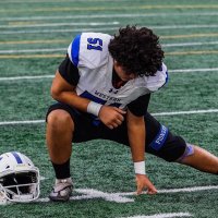 Aden Luna (@lunaaa_56) 's Twitter Profile Photo Aden Luna (@lunaaa_56) 's Twitter Profile Photo