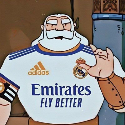 49plus51's profile picture. nothing to say