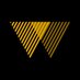 Wndr (@wndrsuperapp) Twitter profile photo Wndr (@wndrsuperapp) Twitter profile photo