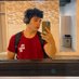 manuu (@manucardenaas_) Twitter profile photo manuu (@manucardenaas_) Twitter profile photo