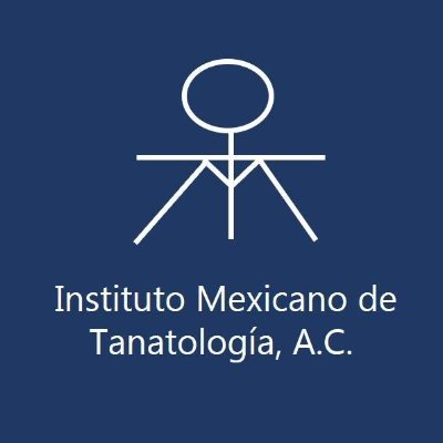 IMT_Tanatologia Profile Picture