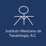 IMT_Tanatologia's profile picture. ¿Como enfrentar las pérdidas, la enfermedad y la muerte?, Tanatología