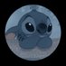 ุขููู
ูุดูุขฺชฺโทโธ๐ค (@e78h99) Twitter profile photo ุขููู
ูุดูุขฺชฺโทโธ๐ค (@e78h99) Twitter profile photo
