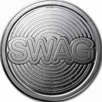 $SWAG coin 🌎🪙(@littleswagworld) 's Twitter Profileg