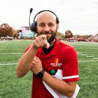Jacob Lenard (@j_lenard) 's Twitter Profile Photo Jacob Lenard (@j_lenard) 's Twitter Profile Photo