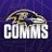 @Ravens_Comms