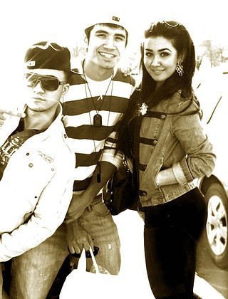 djjdavs's profile picture. Music Producer/Mix Master