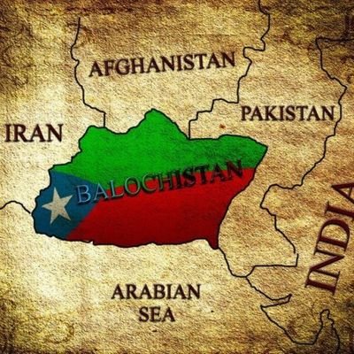 The human rights activist demand to stop the genocide ofBaloch nation which is continue since 7.5 decades by Pakistan.
Balochistan is neither Pakistan nor Iran.