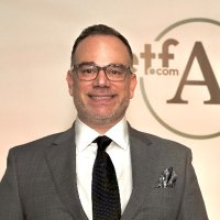 Michael Morelli (@mikemorellietf) 's Twitter Profile