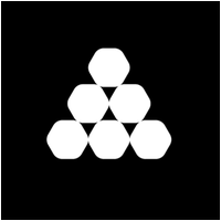 spacewine.io (Backup account) (@spacewine_) 's Twitter Profile