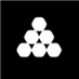 spacewine.io (Backup account) (@spacewine_) Twitter profile photo spacewine.io (Backup account) (@spacewine_) Twitter profile photo