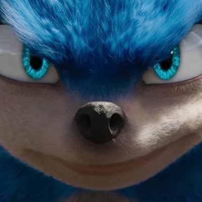 atp19xx's profile picture. Finn | Video games | Dad | Music Overdoser | Pinapple on pizza | Civil Discourse?