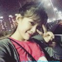 Eric Atcheson - @EricAtches81304 - Twitter