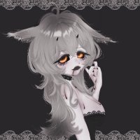 ꔫ nox ᡣ𐭩(@_Noxxiv_) 's Twitter Profile Photo