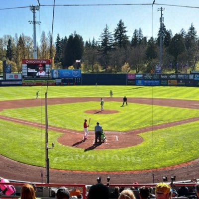 Beers@baseball