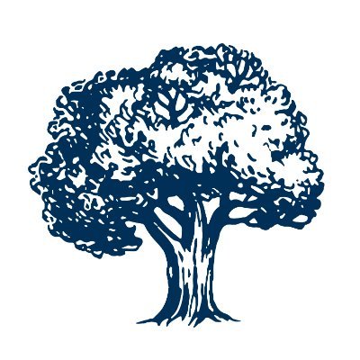 landssake's profile picture. We're a nonprofit community farm producing for our CSA, farm stand, hunger relief; we offer transformative farm-based education experiences for all ages.