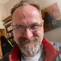 Mark Emmerson (@meecoprof) 's Twitter Profile Photo Mark Emmerson (@meecoprof) 's Twitter Profile Photo