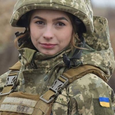 RobotyneU's profile picture. 