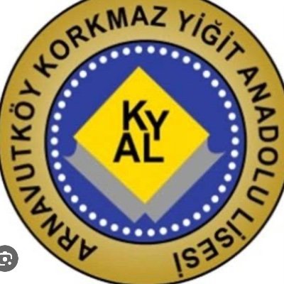 KYAL_Besiktas Profile Picture