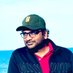 Suren E (@suren_edu) Twitter profile photo Suren E (@suren_edu) Twitter profile photo