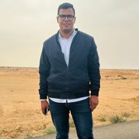 aحmed🏹🇦🇷 (@a7med_fetouh) 's Twitter Profile