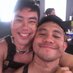 Jack Lawrence Ong (@wolfcarolinian) Twitter profile photo Jack Lawrence Ong (@wolfcarolinian) Twitter profile photo