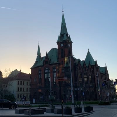 nocam0's profile picture. 