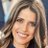 lara_ramqui's profile image