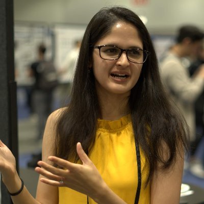 PhD student @Columbia | MS CS @GeorgiaTech | Intern @RealityLabs, @UCSD | Interested in Machine Learning, 3D Computer Vision and Human Avatars