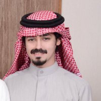 م.سلطان الديح (@s_ajjme) 's Twitter Profile