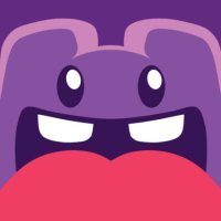 Orube Game Studio | Mombo Combo Legacy 👅 (@orubegamestudio) 's Twitter Profile