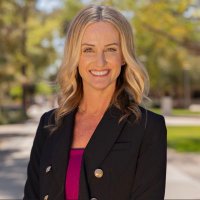 Amy McGrath (@amcgrathamy) 's Twitter Profile