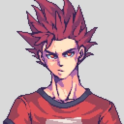Wotionさんのプロフィール画像