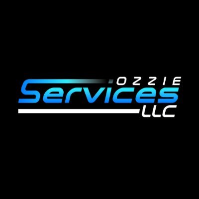 OzzieLlc's profile picture. Are you tired of crazy cable bills? Ozzie Services offers unlimited movies, TV, and global channels for a one-time cost! Get your streaming box today.