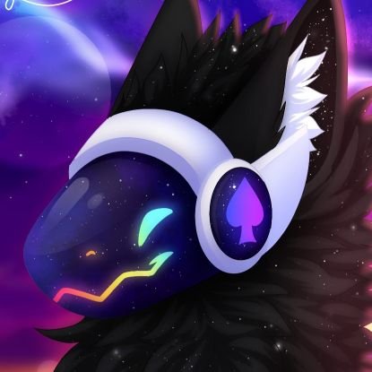 any pronouns | atheist | MINOR!!! 15 | MASSIVE apex/camellia fan | zoos/pedos/nsfw DNI | gay | dms open :3 |